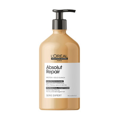 ABSOLUT REPAIR ACONDICIONADOR 750 ml