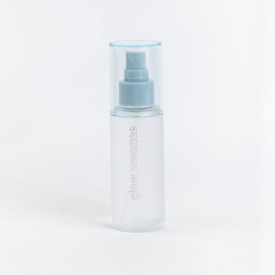 GLOW ESSENCE TONICO FACIAL ÁCIDO HIALURÓNICO CITY GIRL – 100ML
