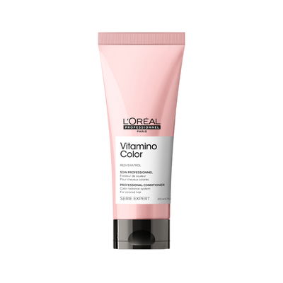 VITAMINO COLOR ACONDICIONADOR 200 ml