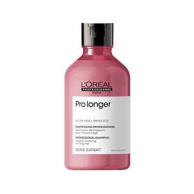 PRO LONGER SHAMPOO 300 ml