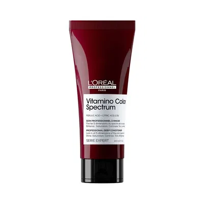 VITAMINO COLOR SPECTRUM ACONDICIONADOR 200 ml