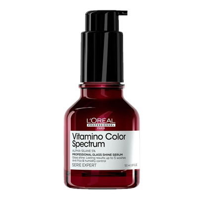 VITAMINO COLOR SPECTRUM SERUM 50 ml