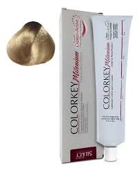 8  - MILENIUM x 120 gr - Rubio Claro Natural