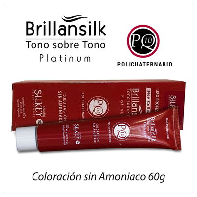 AT7  - GOLD EXTRA RED - Rojo AT7