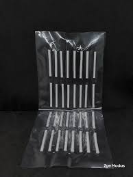 BIGUDIES PERMANENTE DE PESTAÑAS