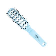 50549 - CEPILLO ARAÑA MANGO ANTIDESLIZANTE - EUROSTYLE