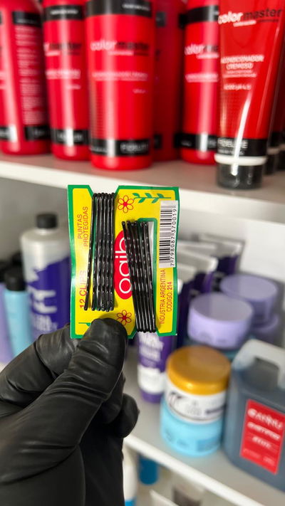 invisibles ogib corto x12un