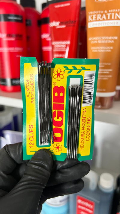 invisible ogib largo 12un