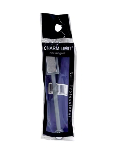 Iman para esmalte ojo de gato charm limit