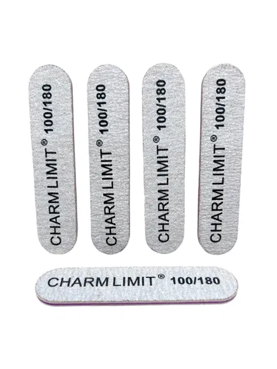 Lima mini 100/180 charm limit 