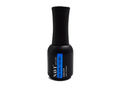 TOP COAT NAVI 15ML envase viejo