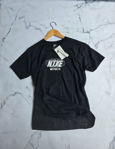 Remera de hombre Estampada PREMIUM