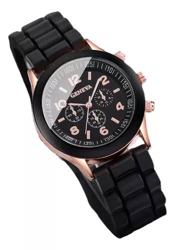 RELOJES POR MAYOR X12