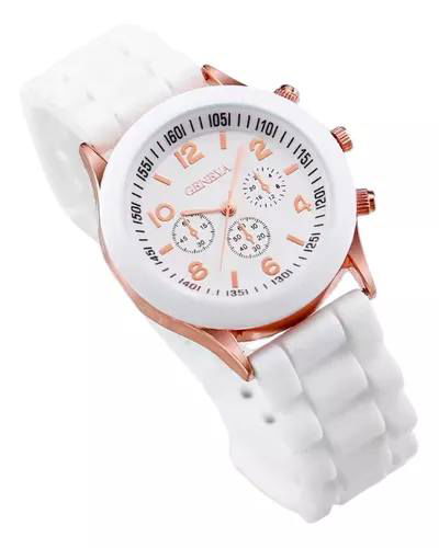 RELOJES POR MAYOR X25
