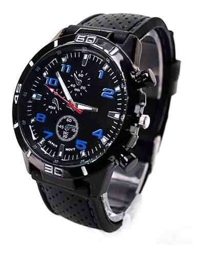 RELOJES POR MAYOR X12