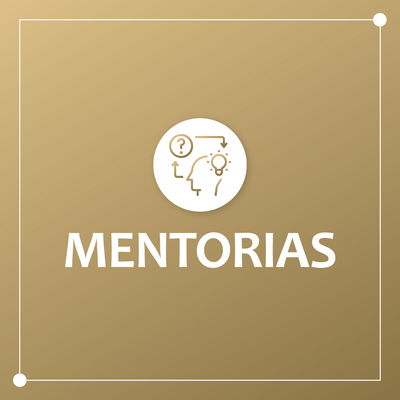 MENTORIAS JURÍDICAS