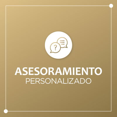 ASESORAMIENTO JURÍDICO 