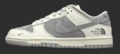 NIKE SB THE NORTH FACE
