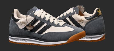 ADIDAS SL 72 RUN