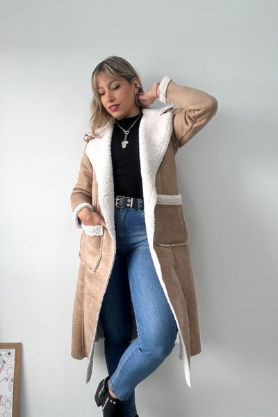 Gamulan Largo Beige