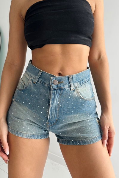 Short Luna