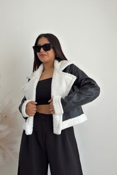 Gamulan Ambar Negro