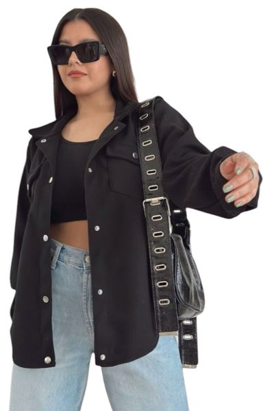 Camisaco Lola