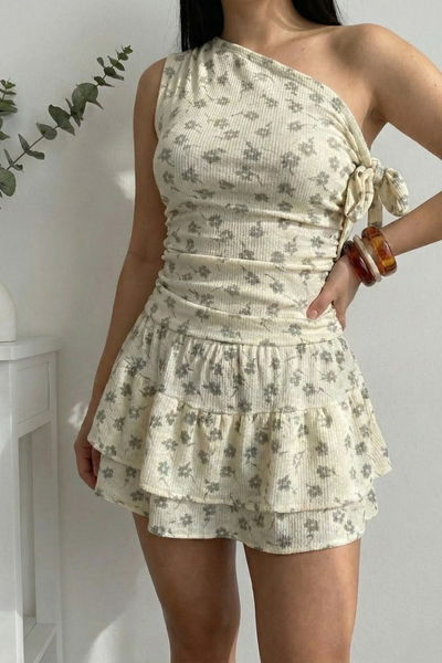 Conjunto Tendencia I