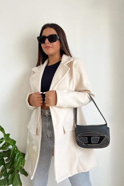 Tapado Clásico Natural