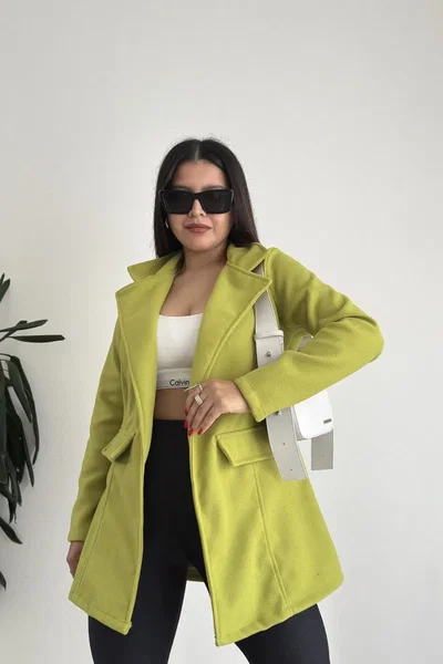 Tapado Clásico Lima 