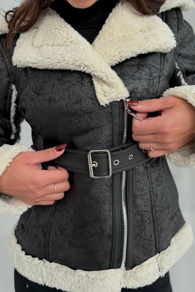 Gamulán Maggie Classic Importado