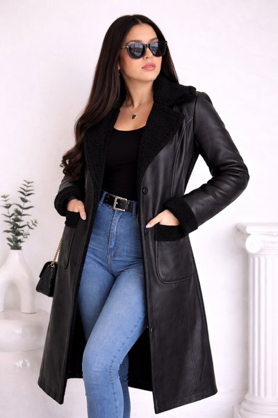 Gamulan Largo Dalila Negro