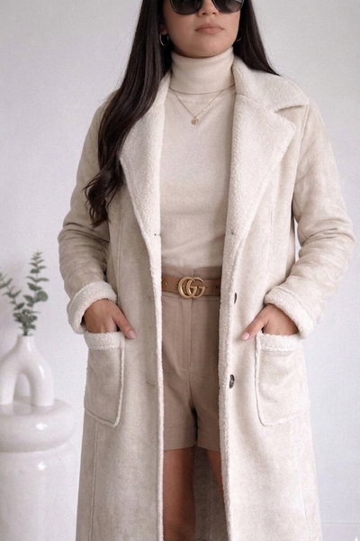 Gamulan Largo Dalila Natural