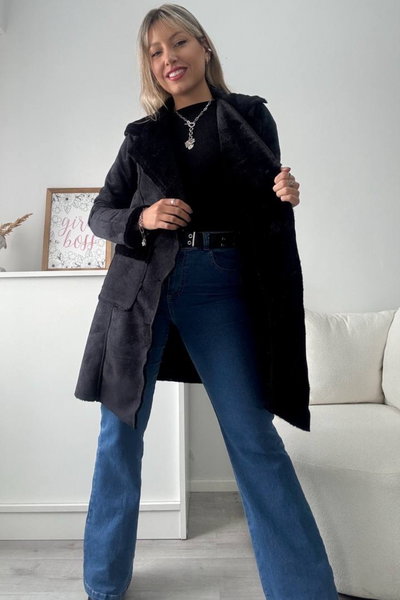 Gamulan Artemisa Negro