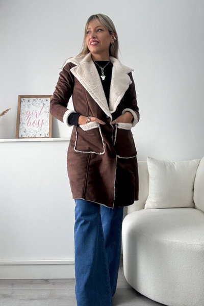 Gamulan Artemisa Chocolate