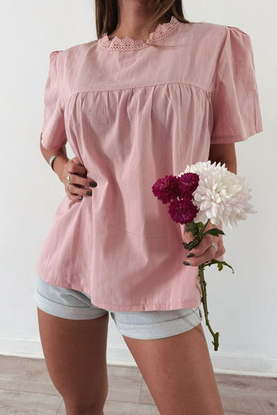 Camisola Diana