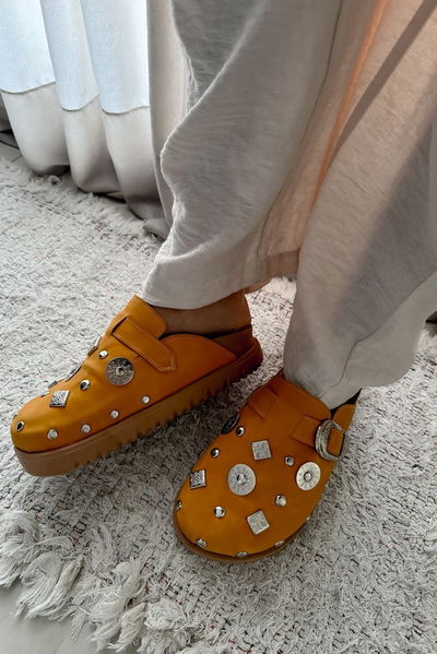 Art. Martina Mostaza