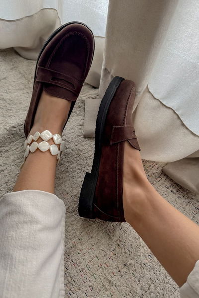 Art.Verona Chocolate 