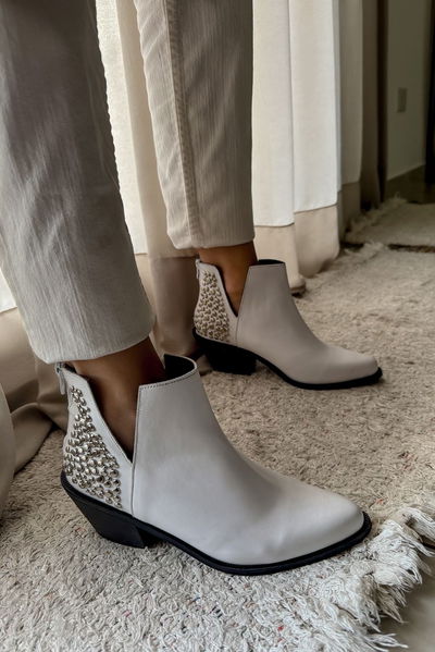 Art. Princesa Blanco