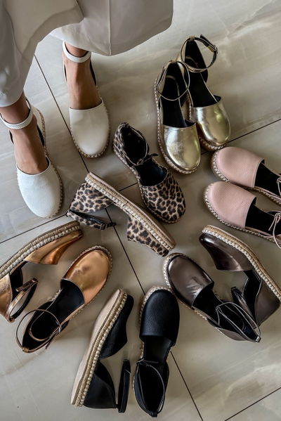 Art.110 Guillerminas