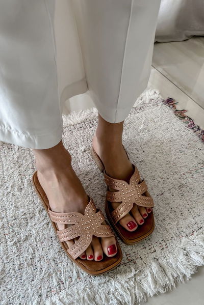 Art.80 Importadas Cobre