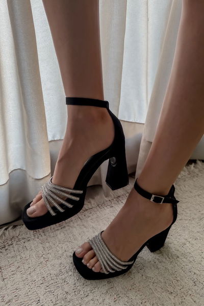 Art.759 Importadas Negro 