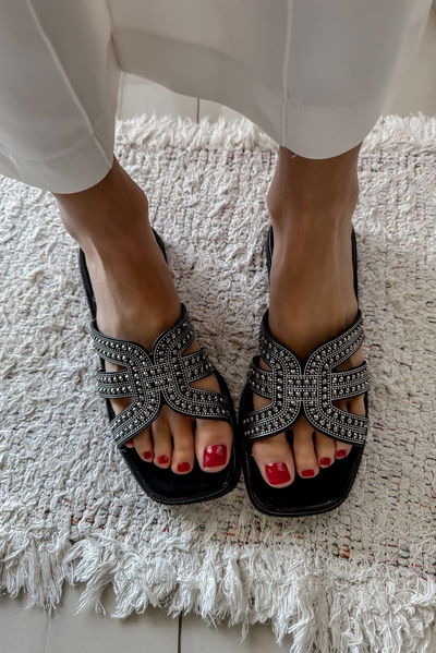 Art.80 Importadas Negro