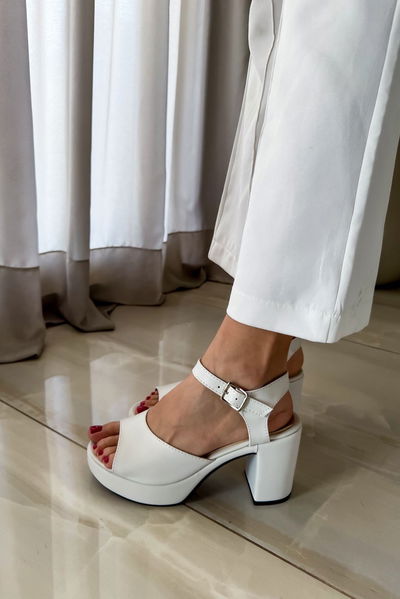 Art.4200 Negro Blanco