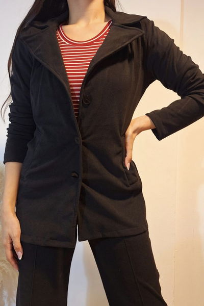 Saco Blazer Darlon