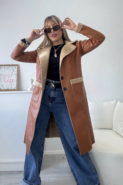 Gamulan Roma Camel