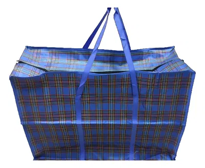 Bolson feria 60x80x28