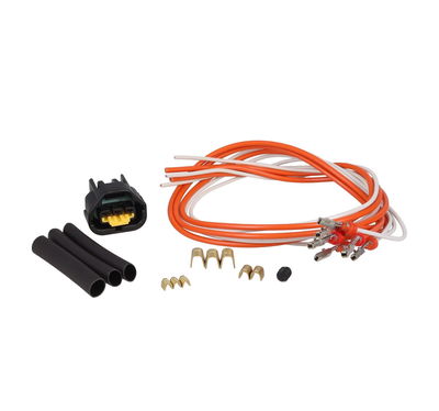 Enchufe Sensor Posición De Cigueñal Jeep Cherokee