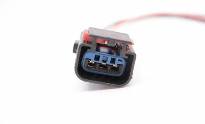 Enchufe Sensor Posición Árbol De Levas Jeep Cherokee