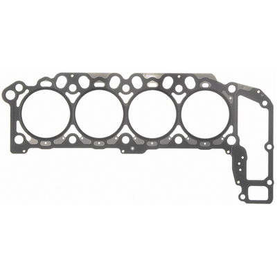 Junta De Tapa Cilindro Fel-pro Grand Cherokee 4.7 V8 1999-2009